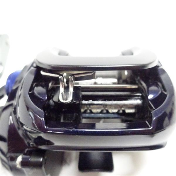 ソルティストＴＷ ＰＥ ＳＰ１５０ＸＨ